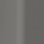 miami marlins 1993-2011