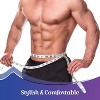 MEDca Body Fat Caliper & Tape Measure, Accurately Measures BMI - 3 of 4