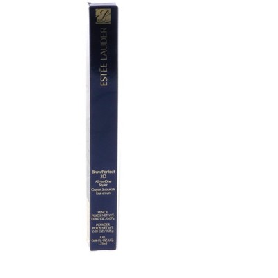 Estee Lauder BrowPerfect 3D All-in-One Styler Multi-Tasker