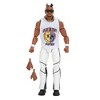 AEW Unrivaled 12 Marq Quen Action Figure - 3 of 3