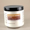 Sunny Isle Batana Intensive Repair Masque 16 oz - Repair, Grow, Shine - Your Hair's Intensive Care Moment - 3 of 4