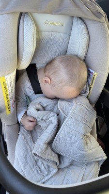 Guest review image 2 of 3, zoom in