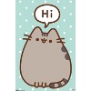 Trends International Pusheen - Hi Unframed Wall Poster Prints - 4 of 4