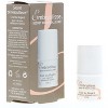 Embryolisse Artist Secret Radiant Eye, 4.5 g / 0.15 oz - 2 of 4