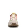 Ryka Womens Karma Shoes - 4 of 4