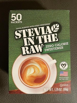 Stevia Sugar (Poudre) - La Parapharmacie