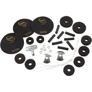 SABIAN Crisis Kit - 1 of 1