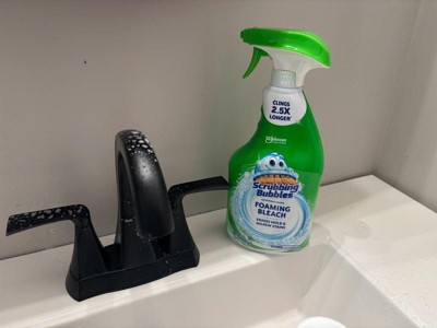Guest review image 1 of 2, zoom in
