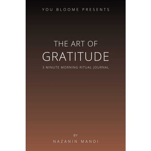 The Daily Journal For Men 5 Minutes Journal: Positive Affirmations Journal  Daily diary with prompts Mindfulness And Feelings Daily Log Book - 5 minute  Gratitude Journal For Men (Paperback) 