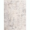 Unique Loom Caspian Collection Area Rug - Baku - 2 of 4