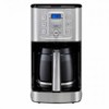 Cuisinart CBC-7000PCFR 14 Cup Programmable Coffee Maker - Certified  Refurbished