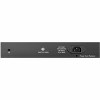 D-Link DGS-1016D 16-Port Gigabit Unmanaged Metal Desktop or Rackmount Switch - 3 of 4