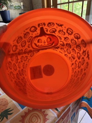 Guest review image 1 of 3, zoom in