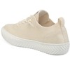 Urban Sport By Jslides Fabian Sneaker - 2 of 4