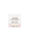 Pacifica Vegan Collagen Recovery Eye Cream - 0.5 fl oz - 3 of 4