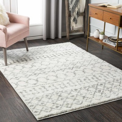 Hauteloom Monarch Area Rug