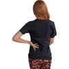 Women's Classy Until Kickoff Shirt - 123 Amore - 2 of 4