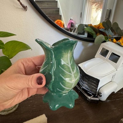 Guest review image 2 of 3, zoom in