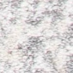 grey/rust