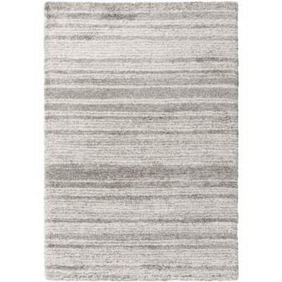 Mark & Day Gaston Woven Indoor Area Rugs