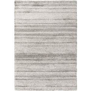 Mark & Day Gaston Woven Indoor Area Rugs - 1 of 4