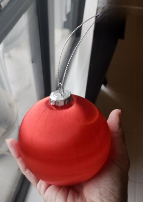 Guest review image 2 of 3, zoom in