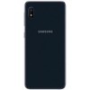 Pre-Owned Samsung Galaxy A10e Unlocked (32GB) Smartphone - Black - 3 of 4