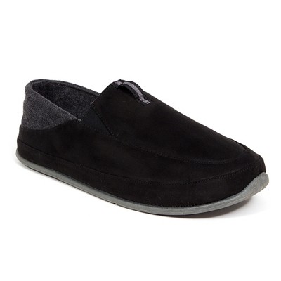 Deer Stags Unisex Campo Convertible Slipper