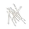 Organic Cotton Swabs - 500ct - up&up™ - 2 of 4