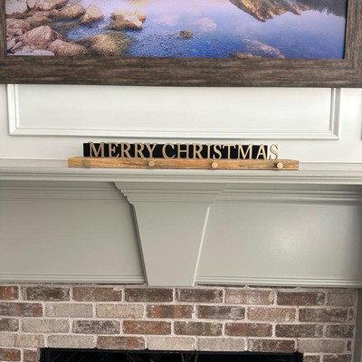 Guest review image 1 of 3, zoom in