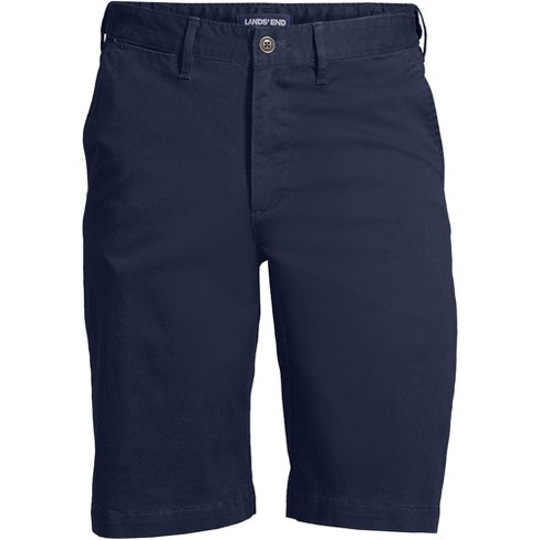 Men's 11 Comfort Waist Comfort First Knockabout Chino Shorts