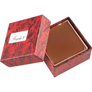 Hidersine Supergrip Rosin - 1 of 3