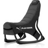 Playseat PPG.00228 PUMA Active Gaming Seat Black - 2 of 4