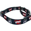 Country Brook Petz Martingale Dog Collar - Attitude Collection - 3 of 4