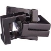 BePuzzled QUARTET Hanayama Cast Metal Brain Teaser Puzzle, Level 6, Ages 12+, Brainteaser - 4 of 4