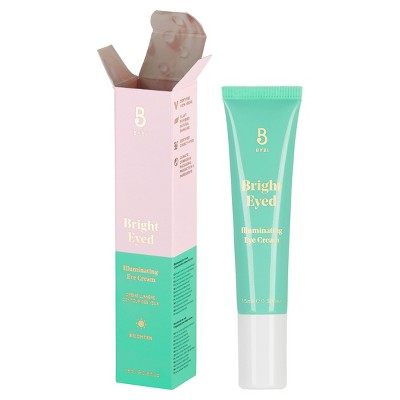 bliss eye cream target