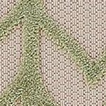 green multicolor