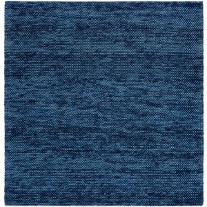 Natura NAT425 Hand Woven Indoor Rugs - Safavieh - 1 of 4