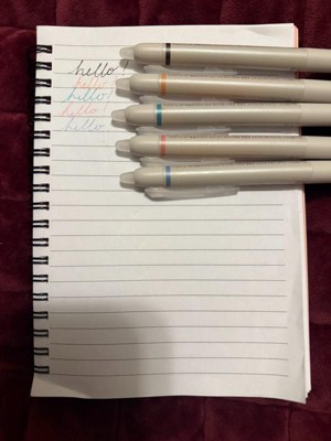 Guest review image 1 of 1, zoom in