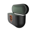 Keyscaper NFL NFC Historic Teams Insignia AirPod Case Cover for AirPods Pro 1st Gen - 2 of 4