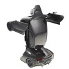 1:14 RS Transformer 2.4G Robot Car - 4 of 4
