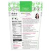 Wholesome Yum Allulose Sugar Replacement, Granulated, 12 oz (340 g) - 2 of 2