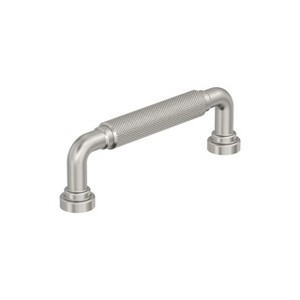 Amerock Collet Pull for Cabinets, Drawers, and Furniture - 1 of 4