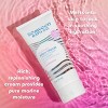 The Seaweed Bath Co. Hydrating Soothing Body Cream - Lavender - 6 fl oz - 3 of 4