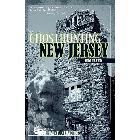 Eastern Seaboard Paranormal