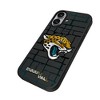 NFL AFC Teams 2025 Illustrated MagSafe Compatible Cell Phone Case for Apple iPhone 17 Series - 2 of 4