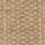 natural/burgundy red