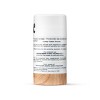 Being Frenshe Soothing and Hydrating Body Serum Stick with Magnesium - Bergamot Cedar - 2.6oz - 2 of 4