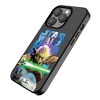Keyscaper Star Wars Rebel Alliance Portrait Collage MagSafe Compatible Cell Phone Case for Apple iPhone - 2 of 4