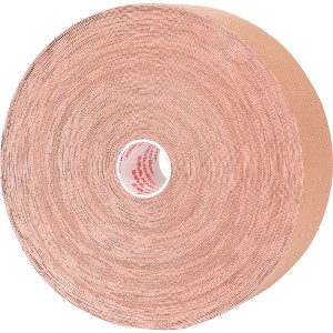 Mueller Sports Medicine Kinesiology Tape Continuous Roll - 1 of 1